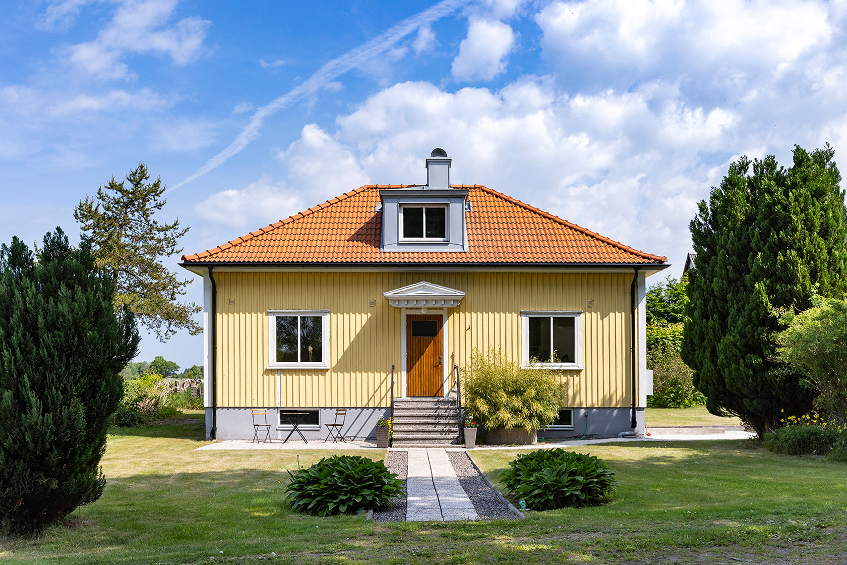 Pärup 7282 – bild 4