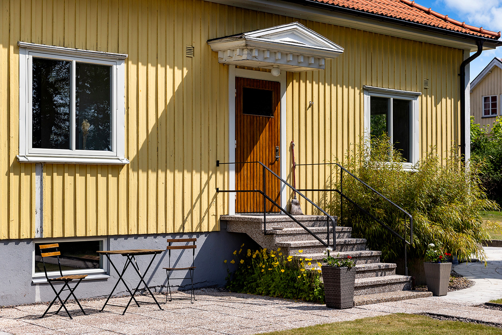 Pärup 7282 – bild 5