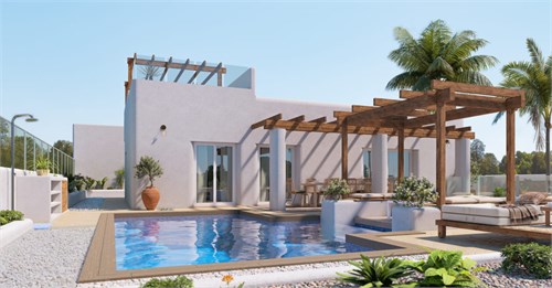 Polop | Costa Blanca