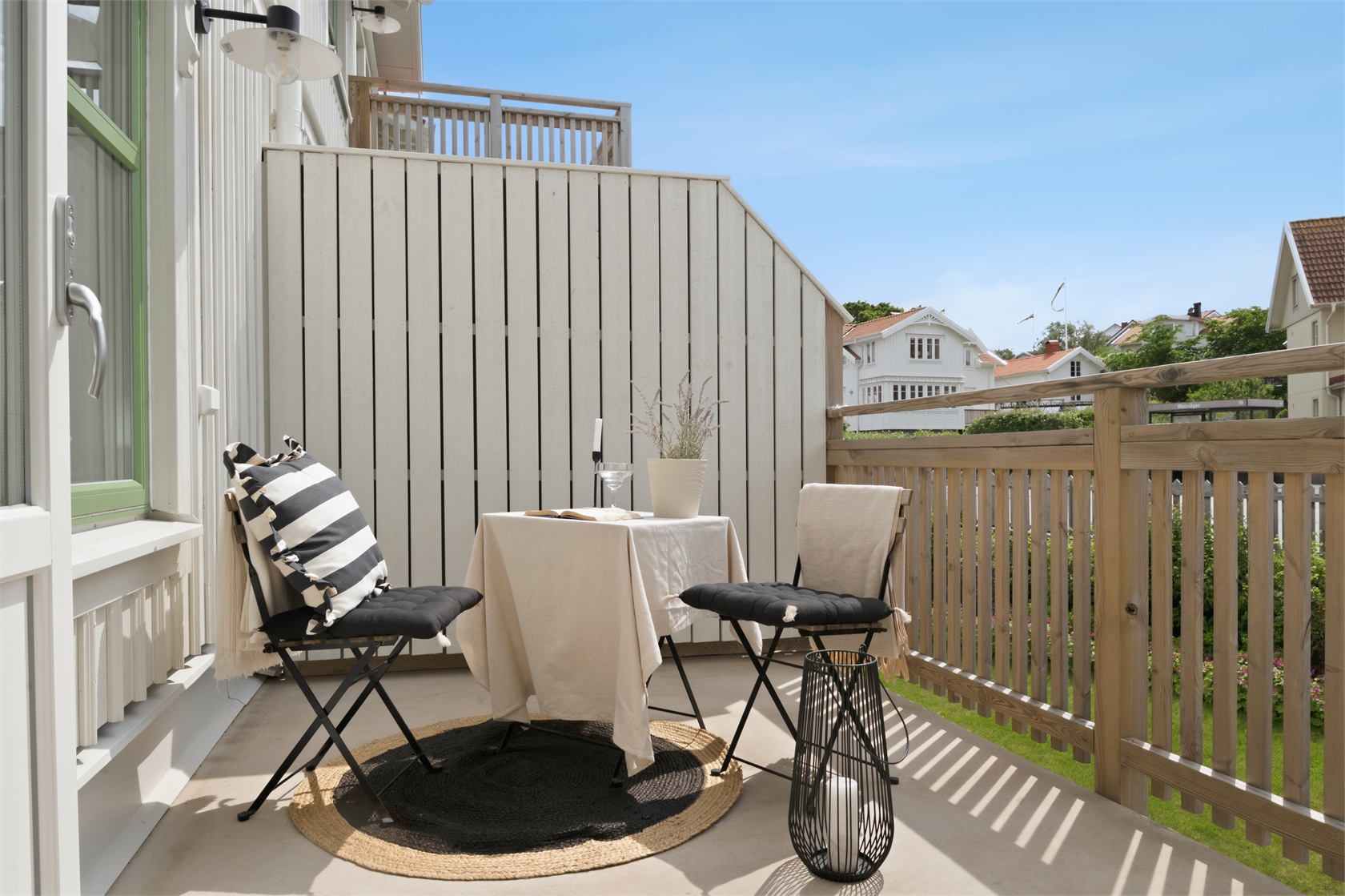 Kyrkvägen 4A – bild 10