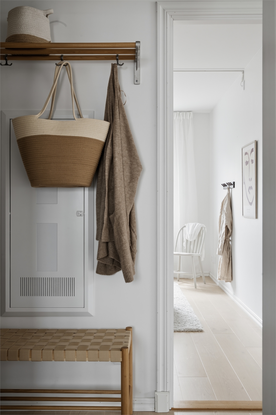 Kyrkvägen 4A – bild 8