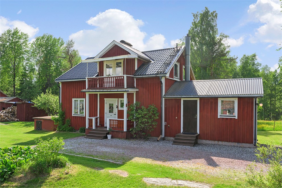 Grundsjön 52