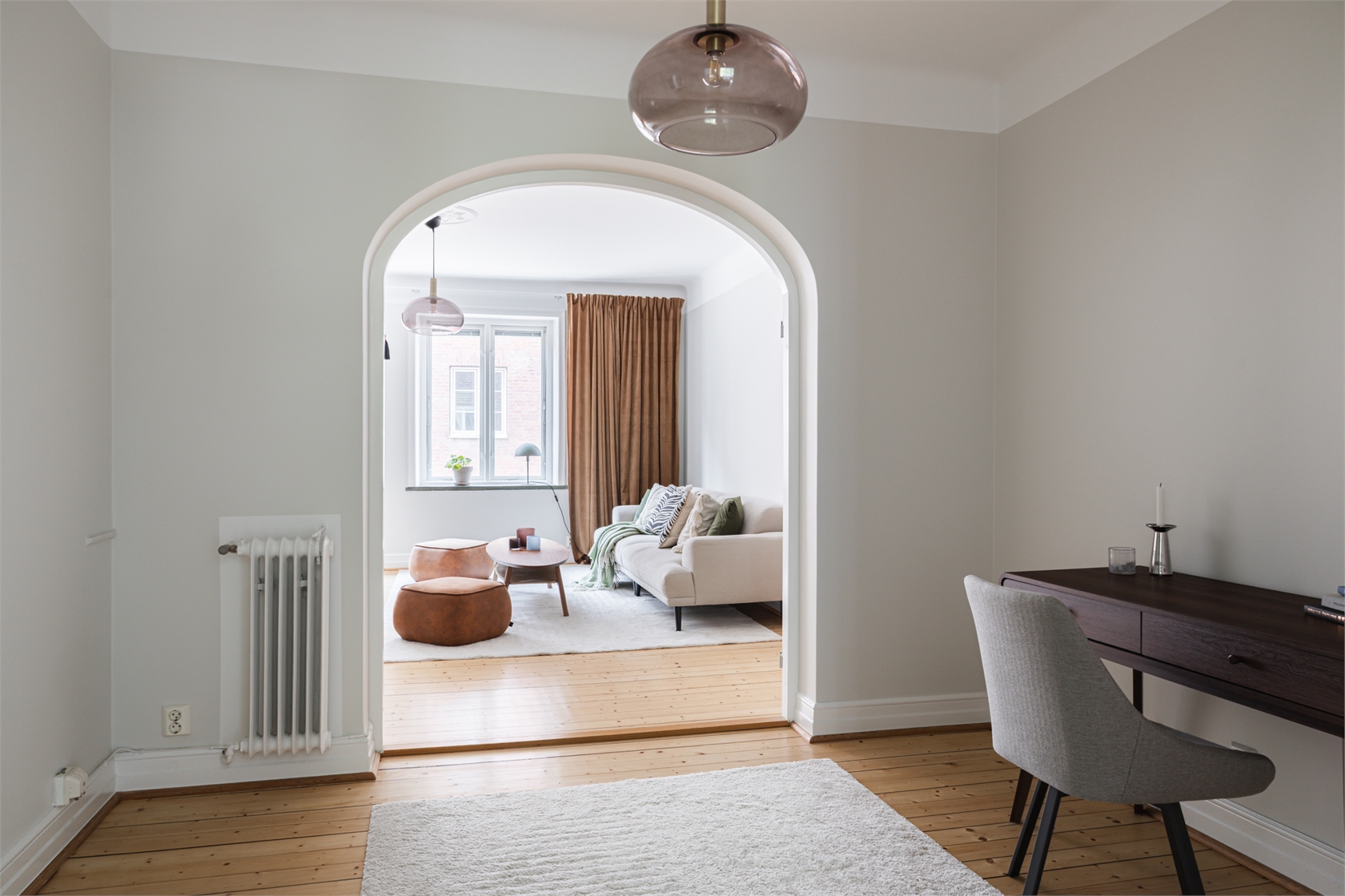 Bankgatan 13 – bild 16