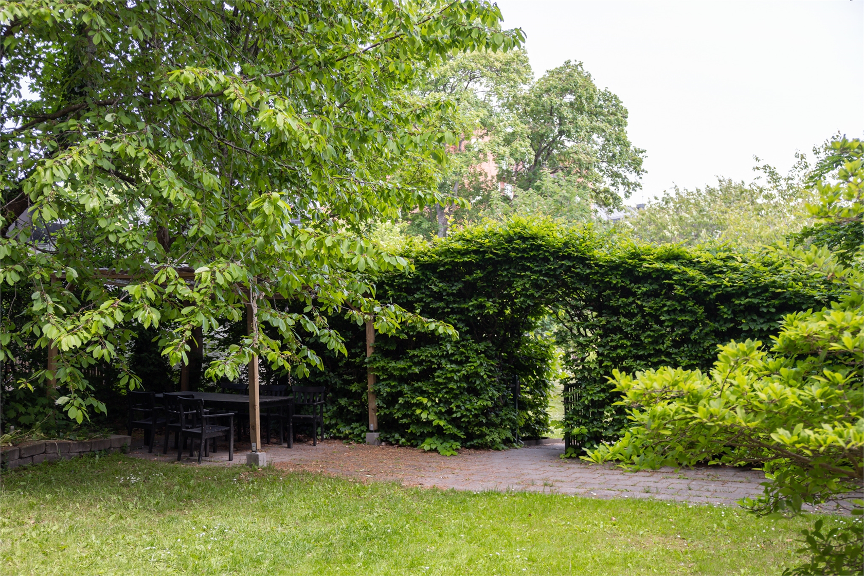 Bankgatan 13 – bild 27