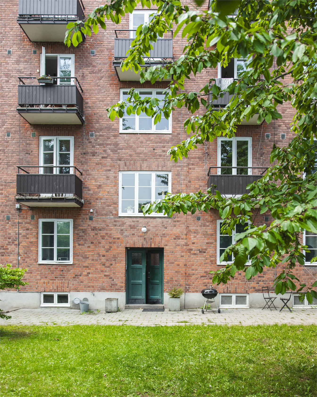 Bankgatan 13 – bild 24