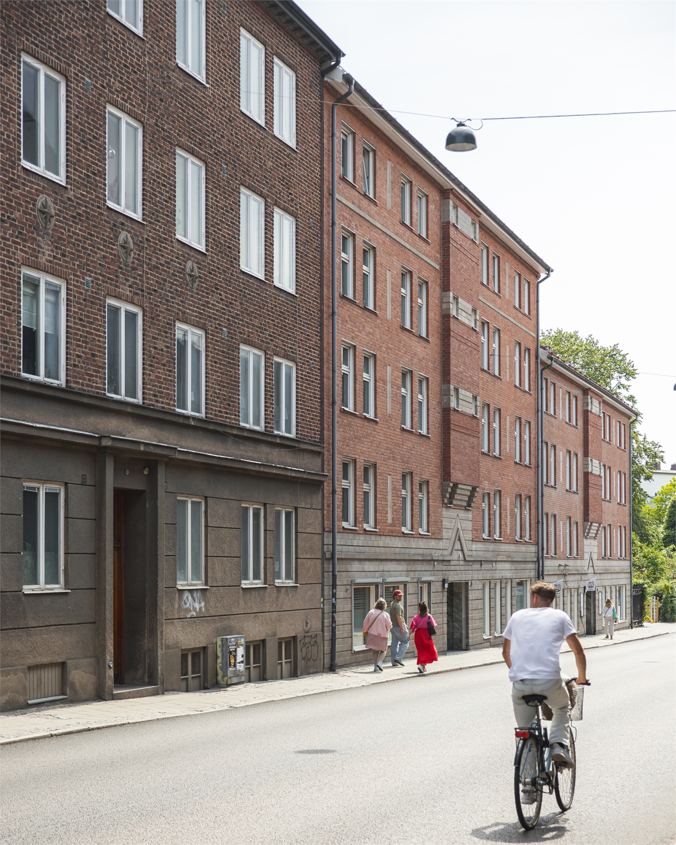 Bankgatan 13 – bild 25