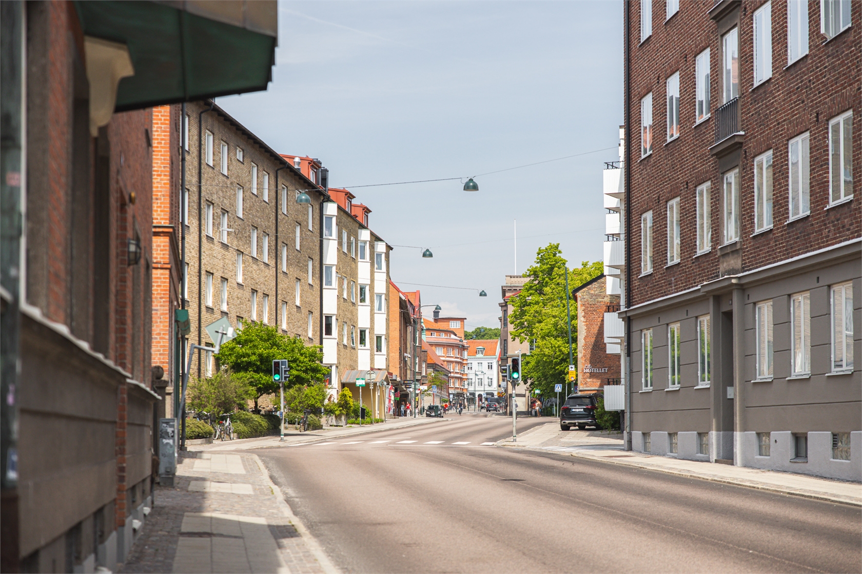 Bankgatan 13 – bild 26