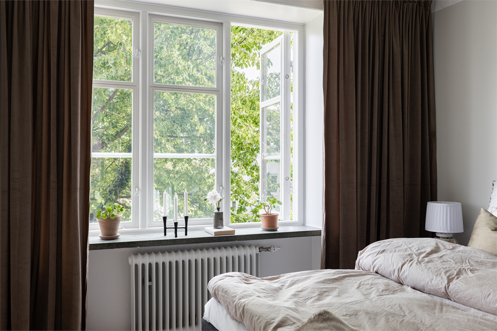 Bankgatan 13 – bild 18