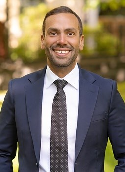 Maroan Boudabbous