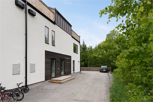 Odonvägen 19