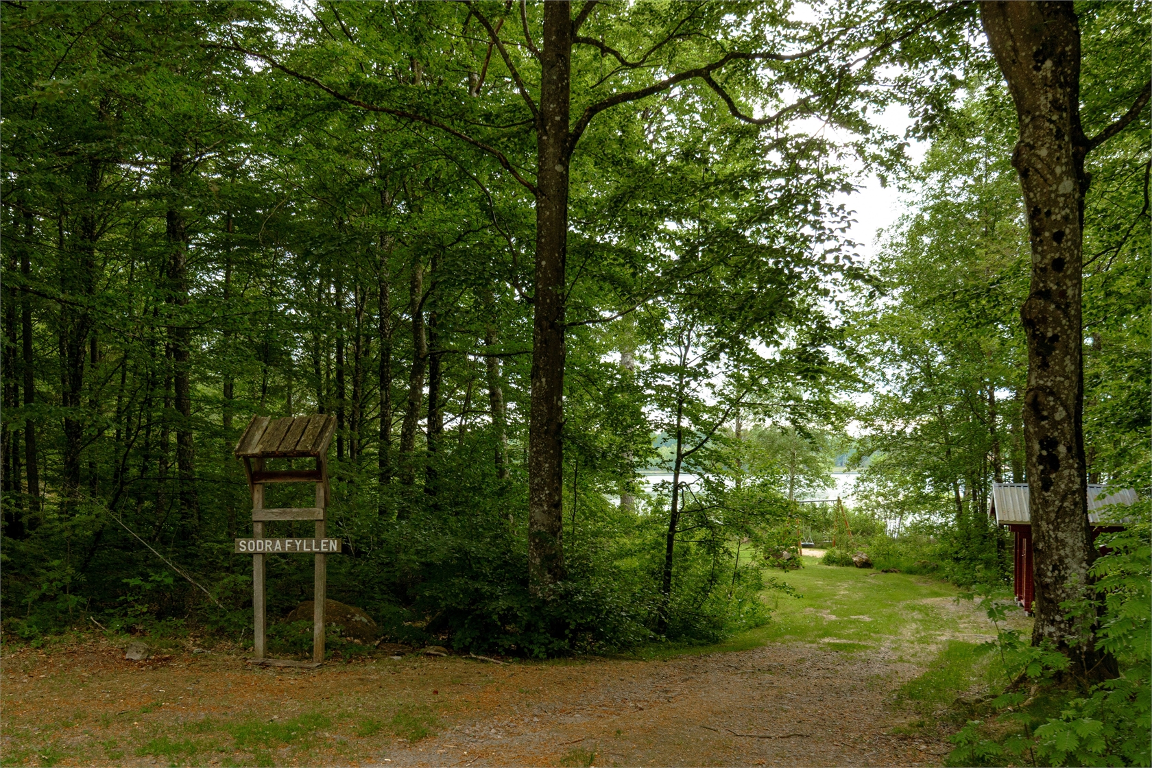 Hånger Väderås 2 – bild 44