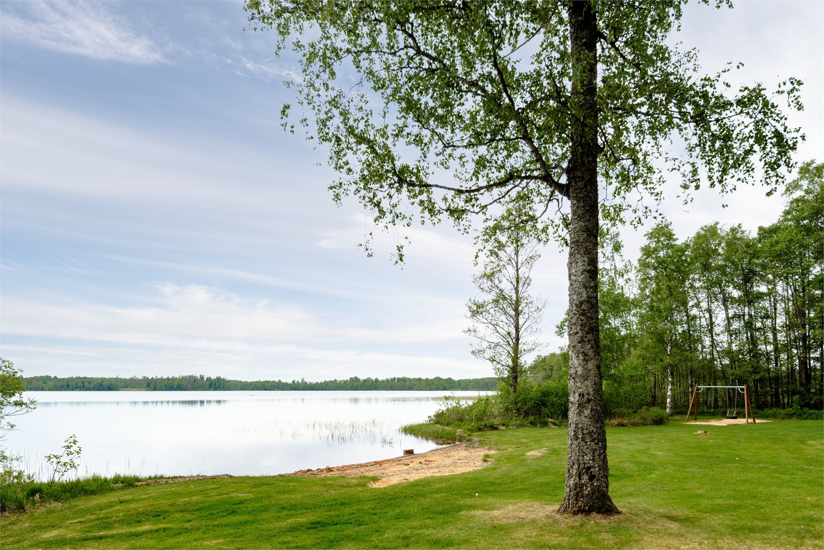 Hånger Väderås 2 – bild 45