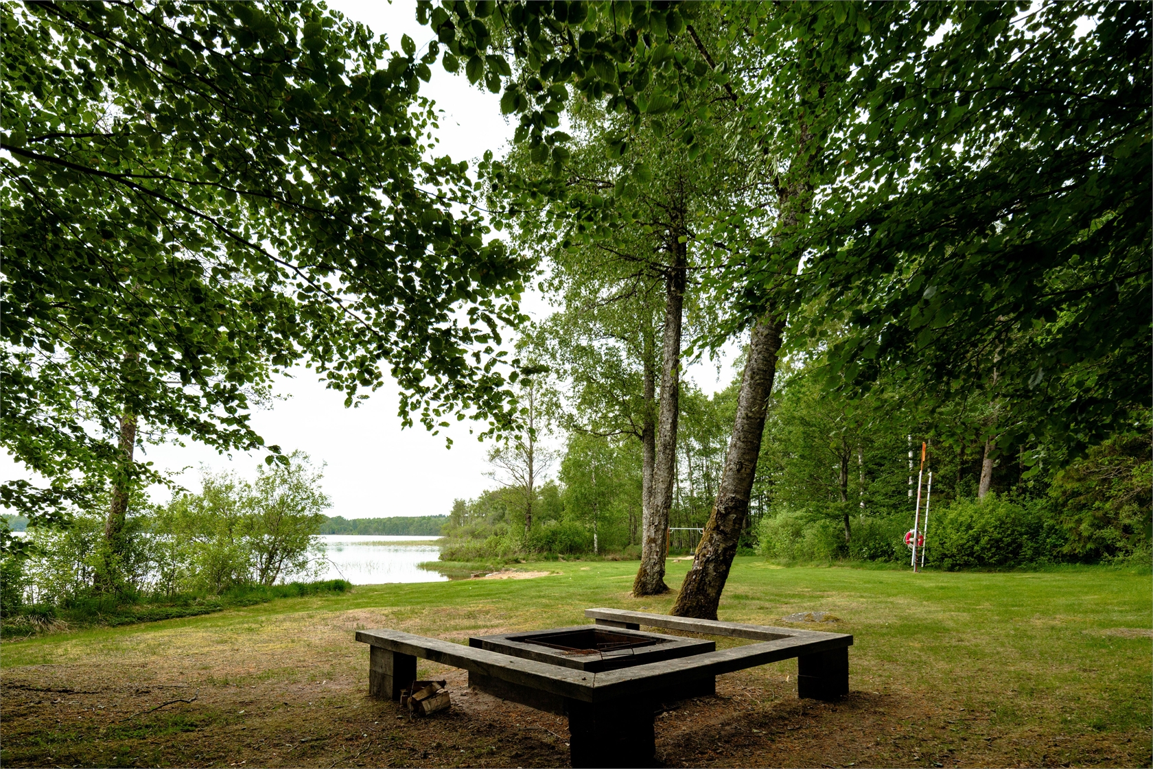 Hånger Väderås 2 – bild 46