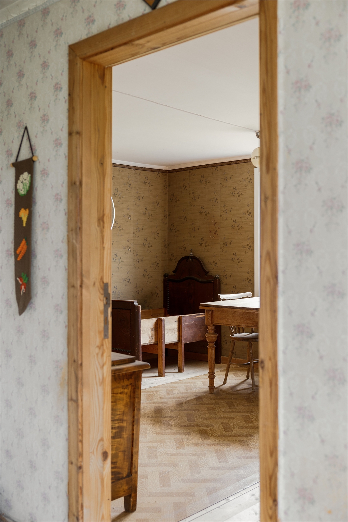 Hånger Väderås 2 – bild 36