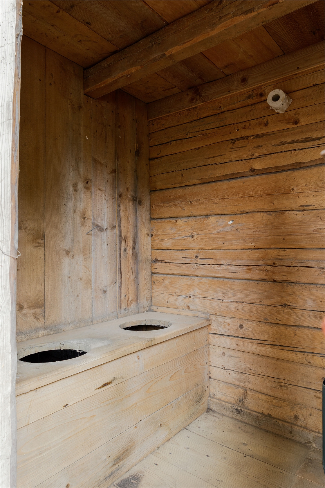 Hånger Väderås 2 – bild 41