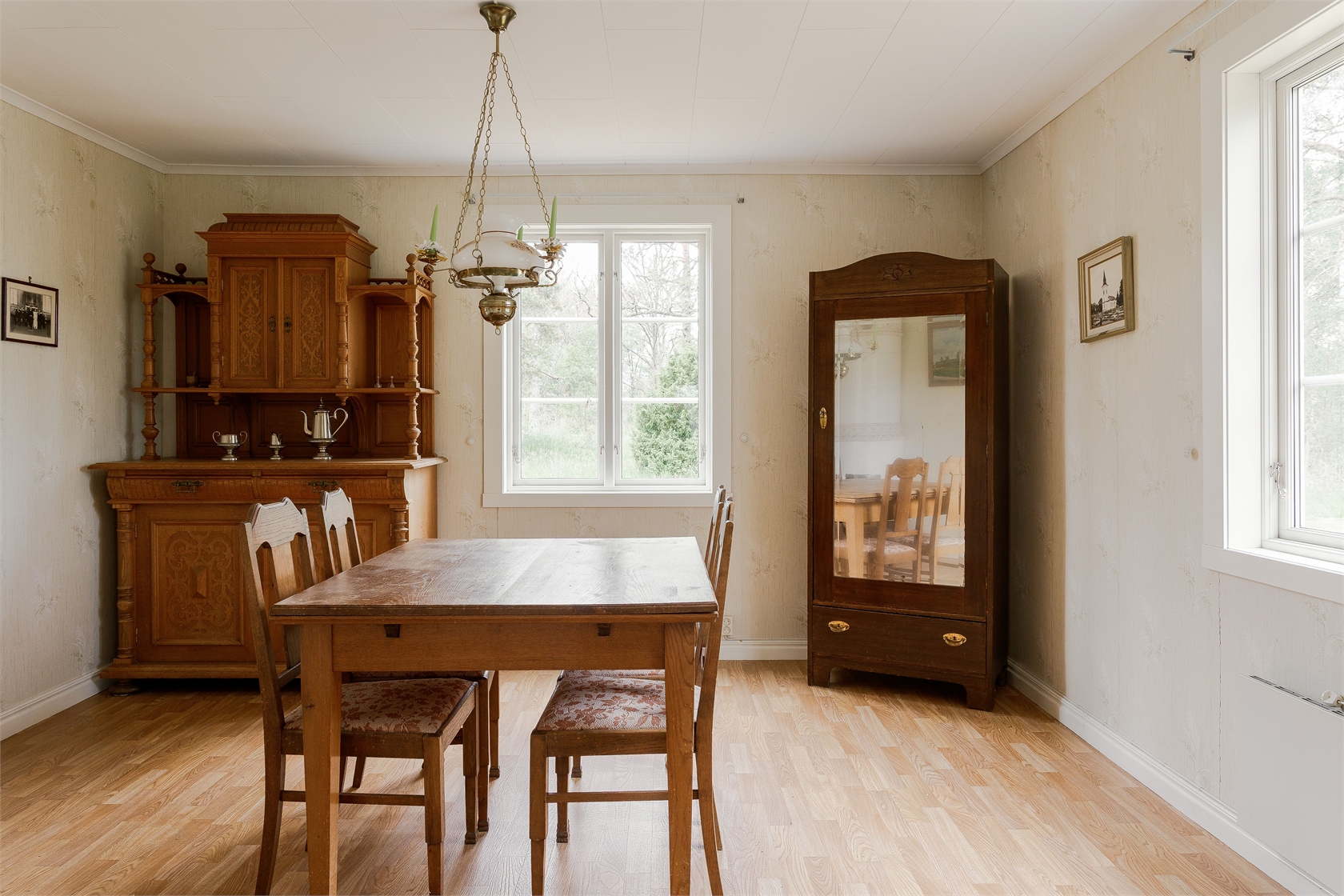 Hånger Väderås 2 – bild 21
