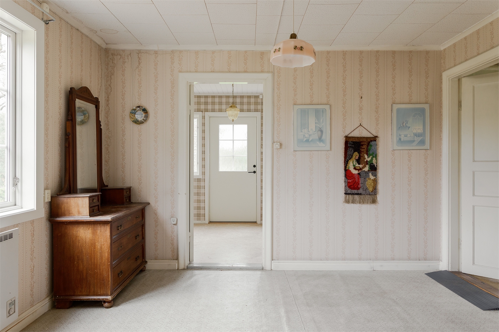 Hånger Väderås 2 – bild 22