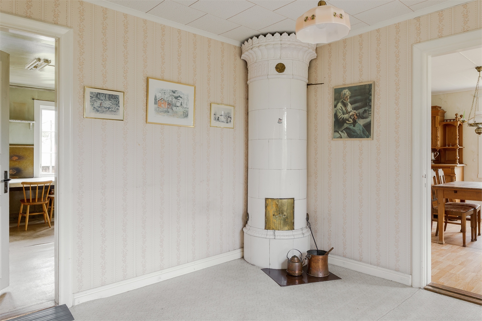 Hånger Väderås 2 – bild 24