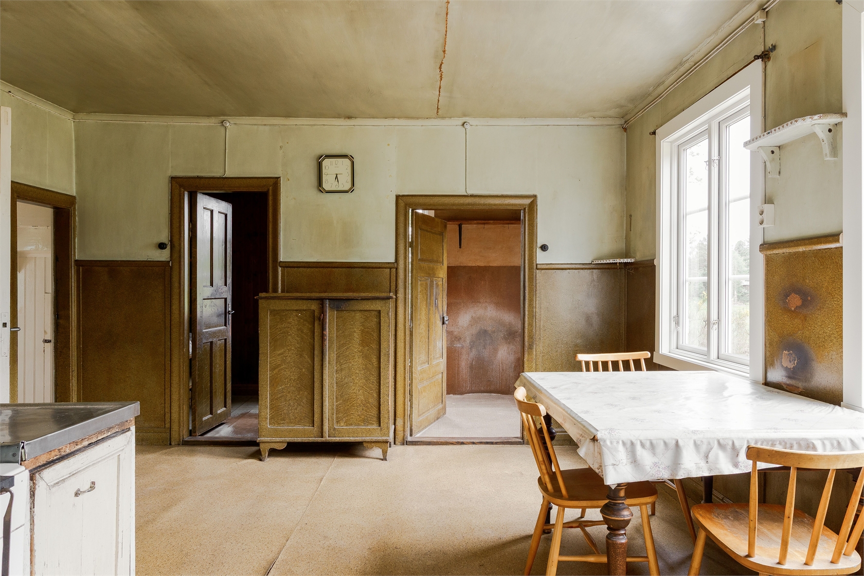 Hånger Väderås 2 – bild 15
