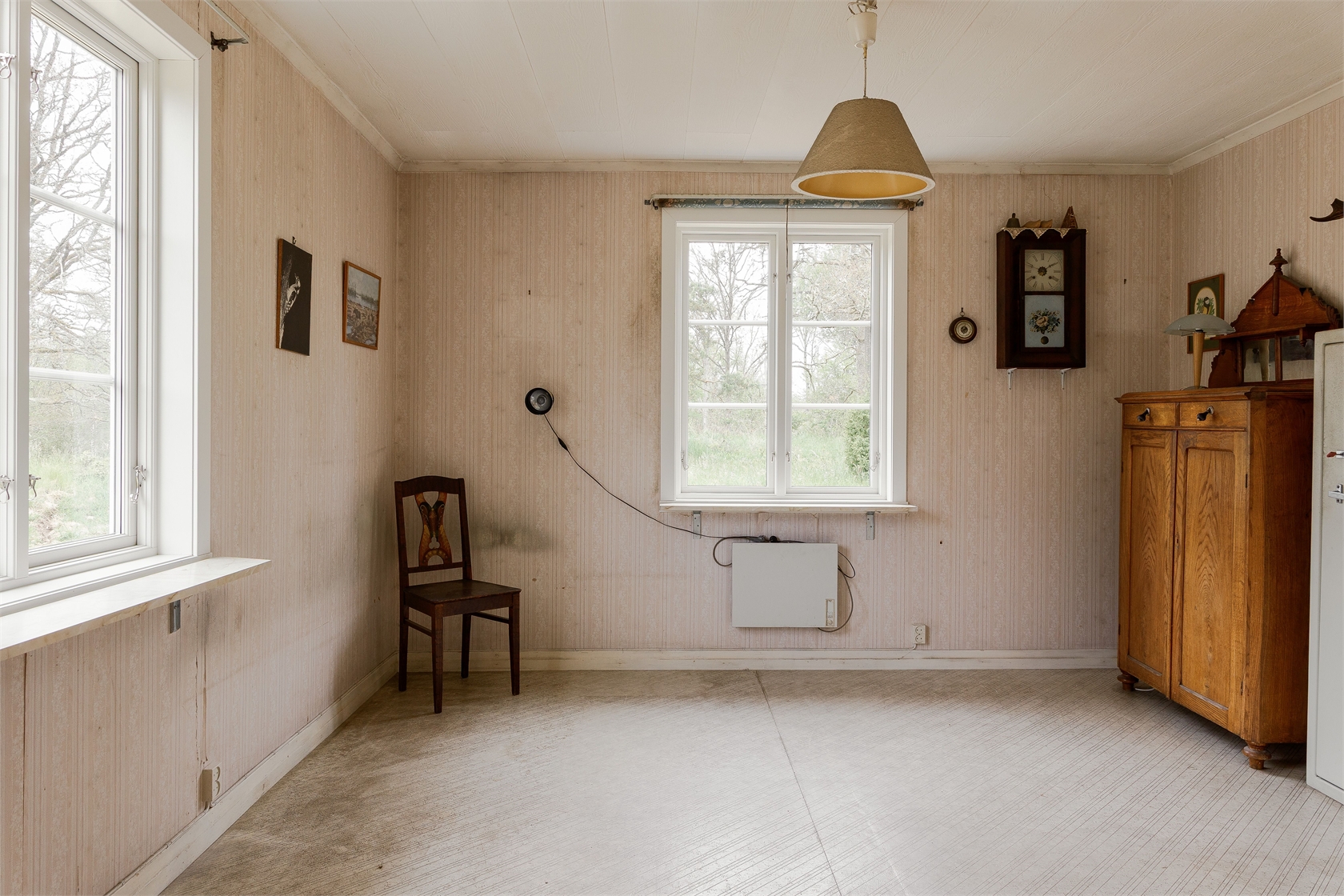 Hånger Väderås 2 – bild 16