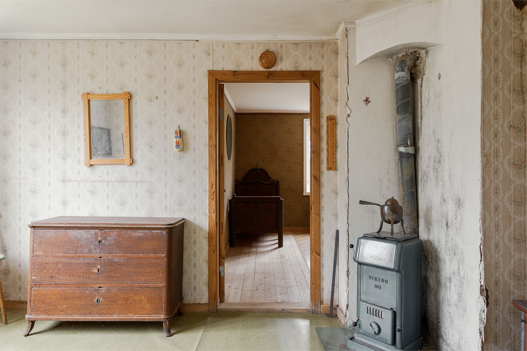 Hånger Väderås 2 – bild 29