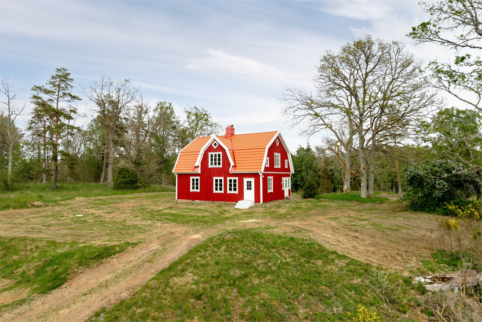 Hånger Väderås 2 – bild 3