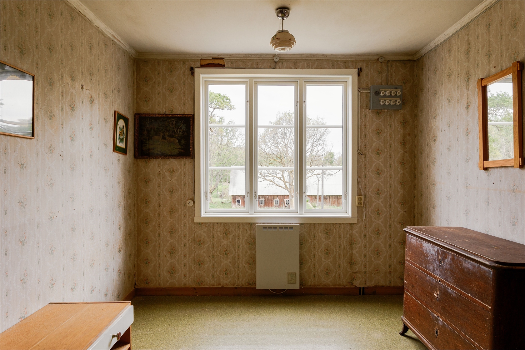Hånger Väderås 2 – bild 30