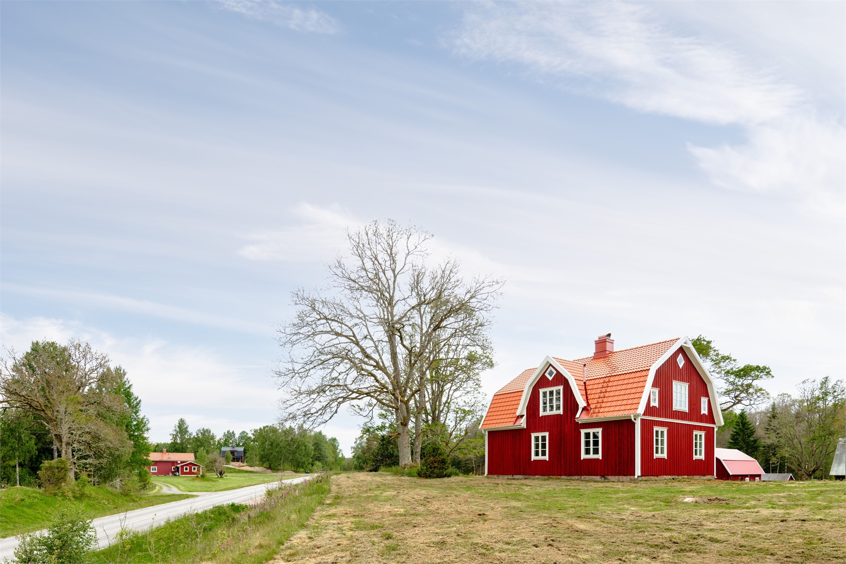 Hånger Väderås 2 – bild 5