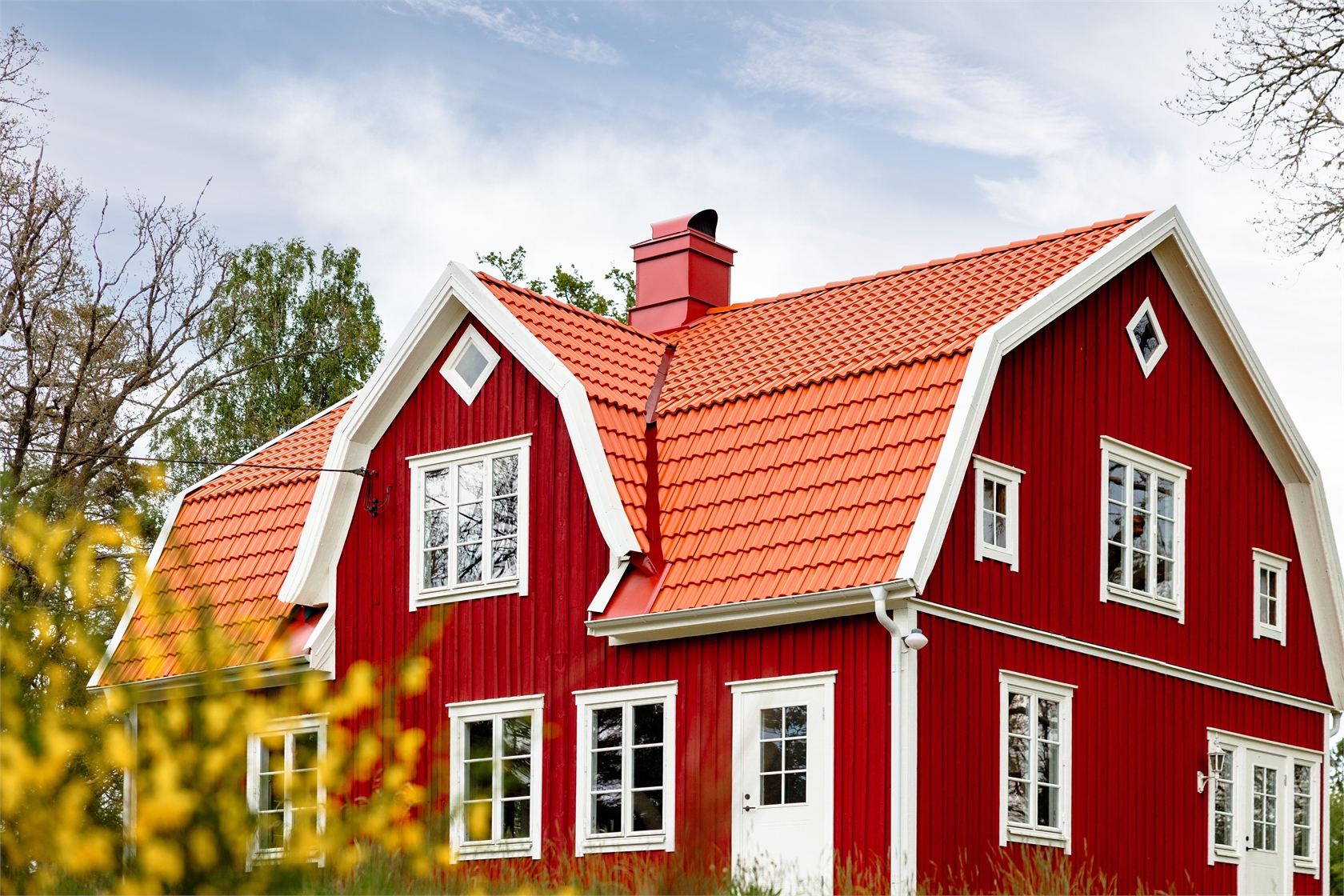 Hånger Väderås 2 – bild 8