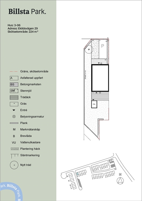 Eklidsvägen 29