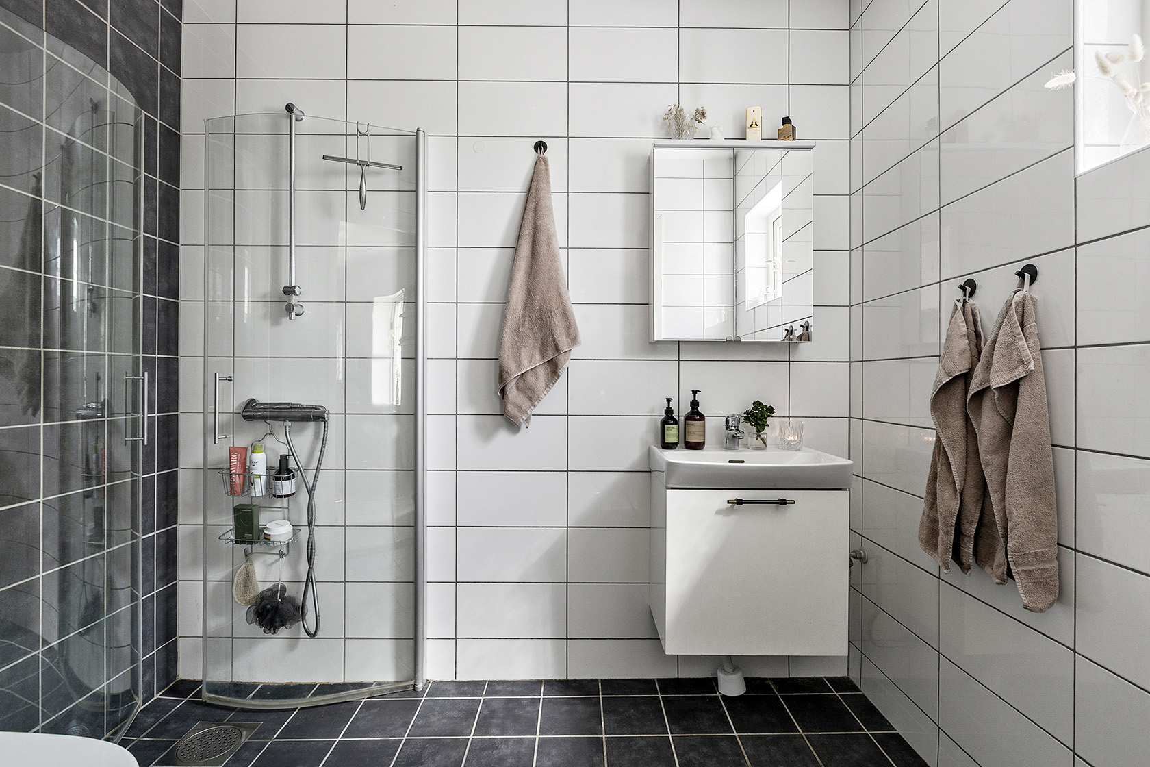 Gullrisgatan 119 – bild 11