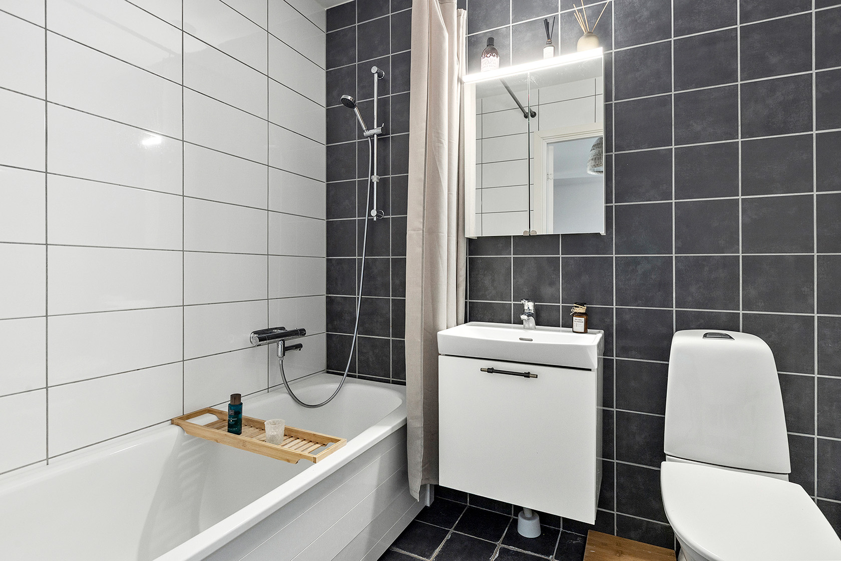 Gullrisgatan 119 – bild 12