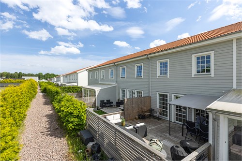 Gullrisgatan 119