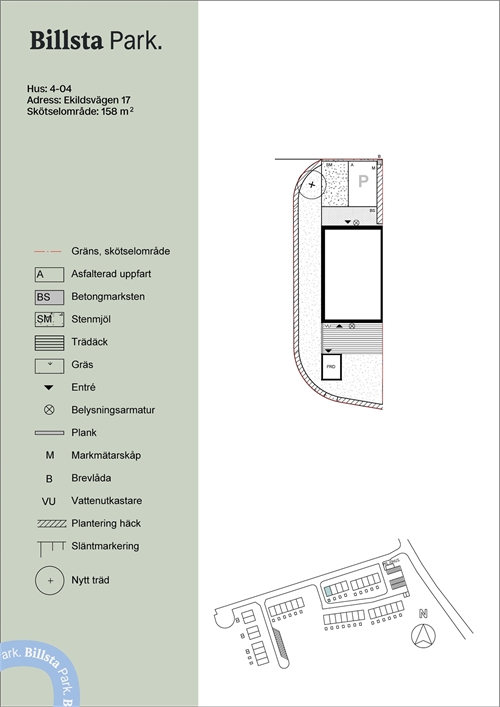 Eklidsvägen 17