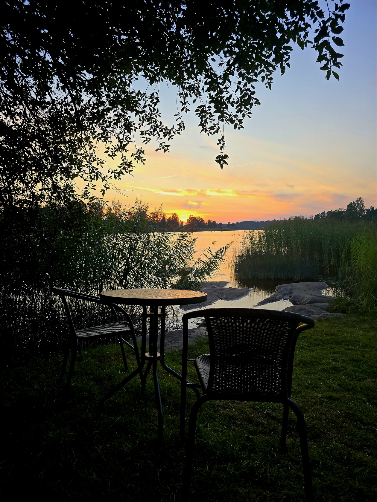 Jägartorpsvägen 12 B – bild 22