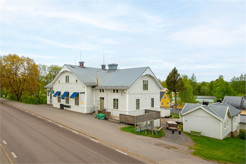 Södra Åsgatan 56-64