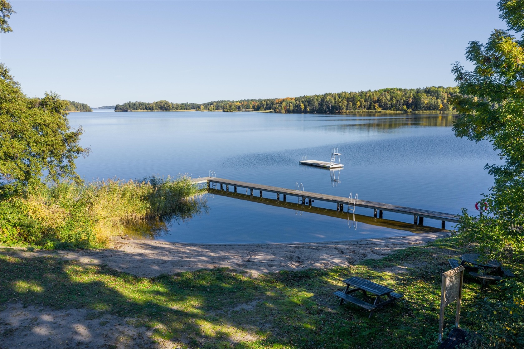Fogdö Grindaholm 1 – bild 28
