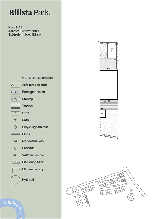 Eklidsvägen 7