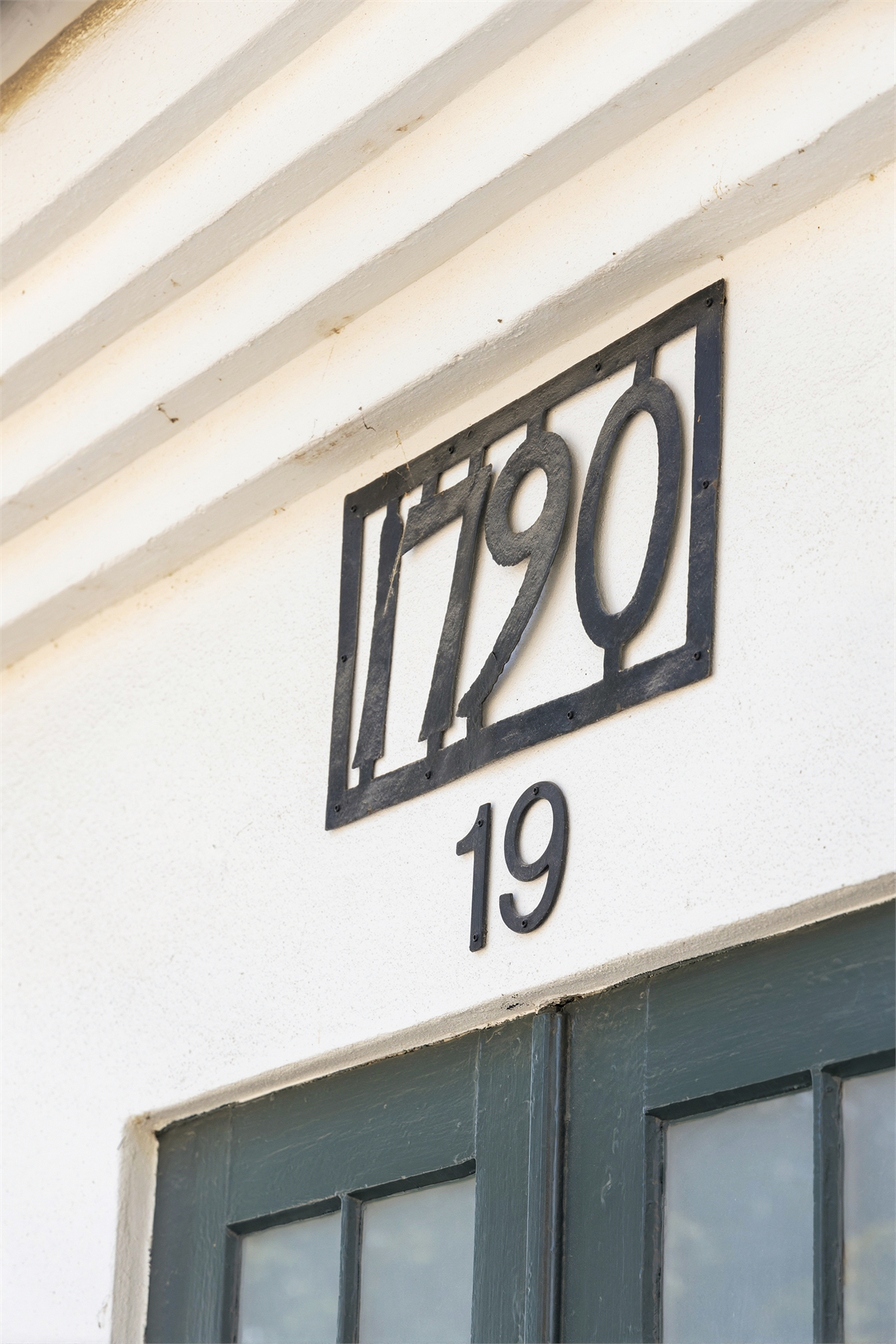 sön 4/10 – bild 35