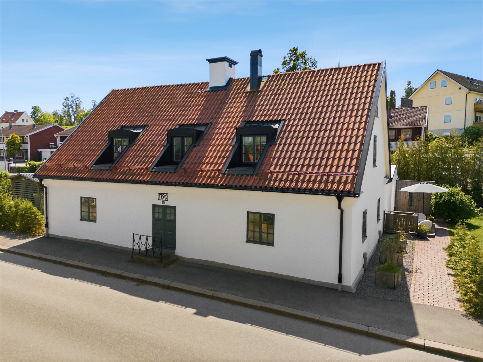 sön 4/10 – bild 3