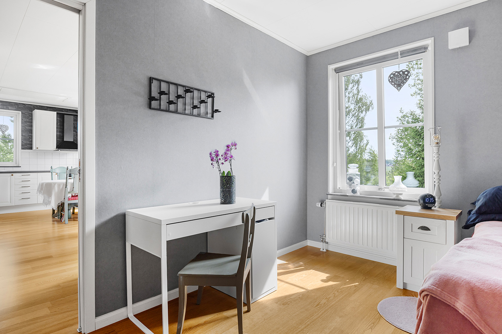 Lundabacken 3F – bild 13