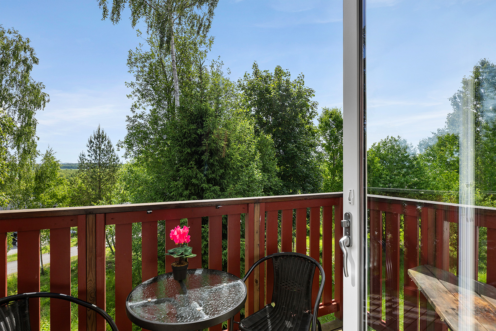 Lundabacken 3F – bild 2