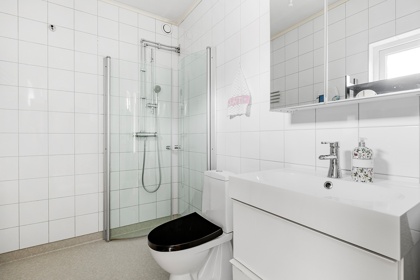 Lundabacken 3F – bild 15