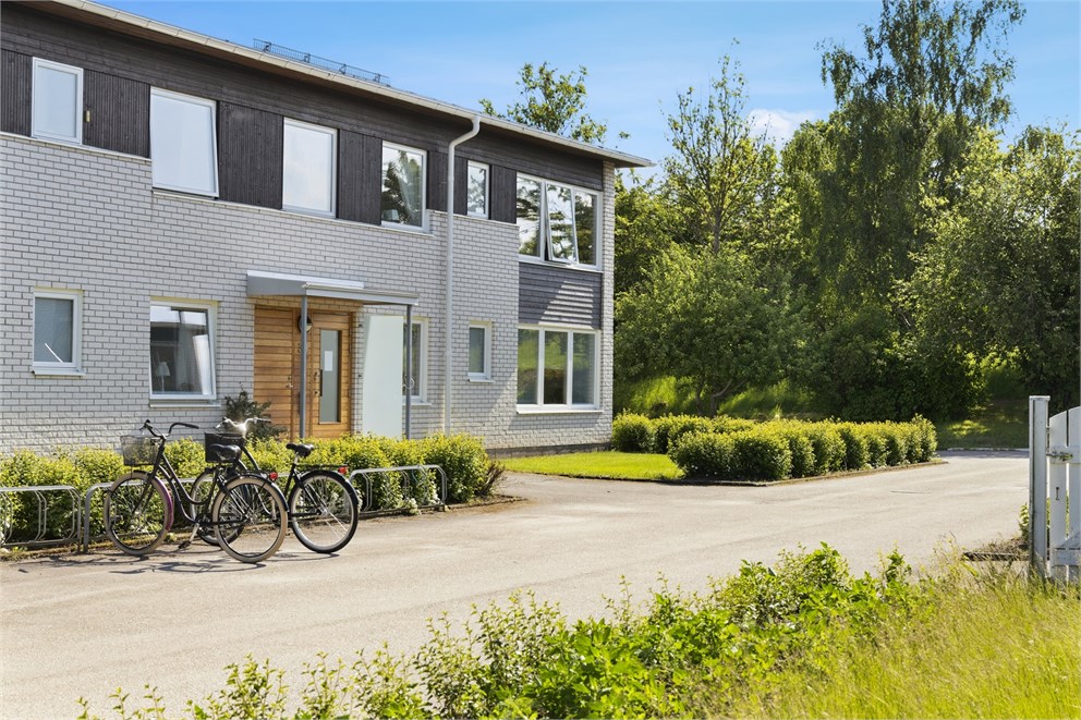 Kvinnebyvägen 39