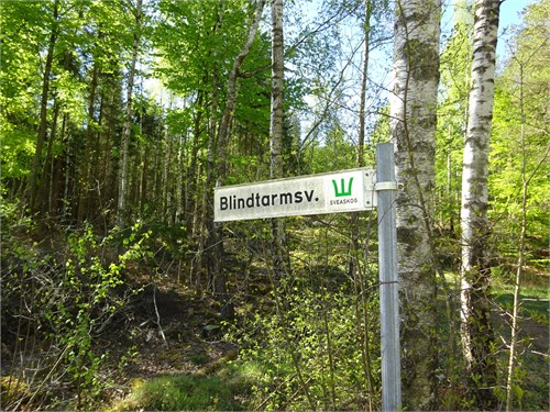 Kristianstad