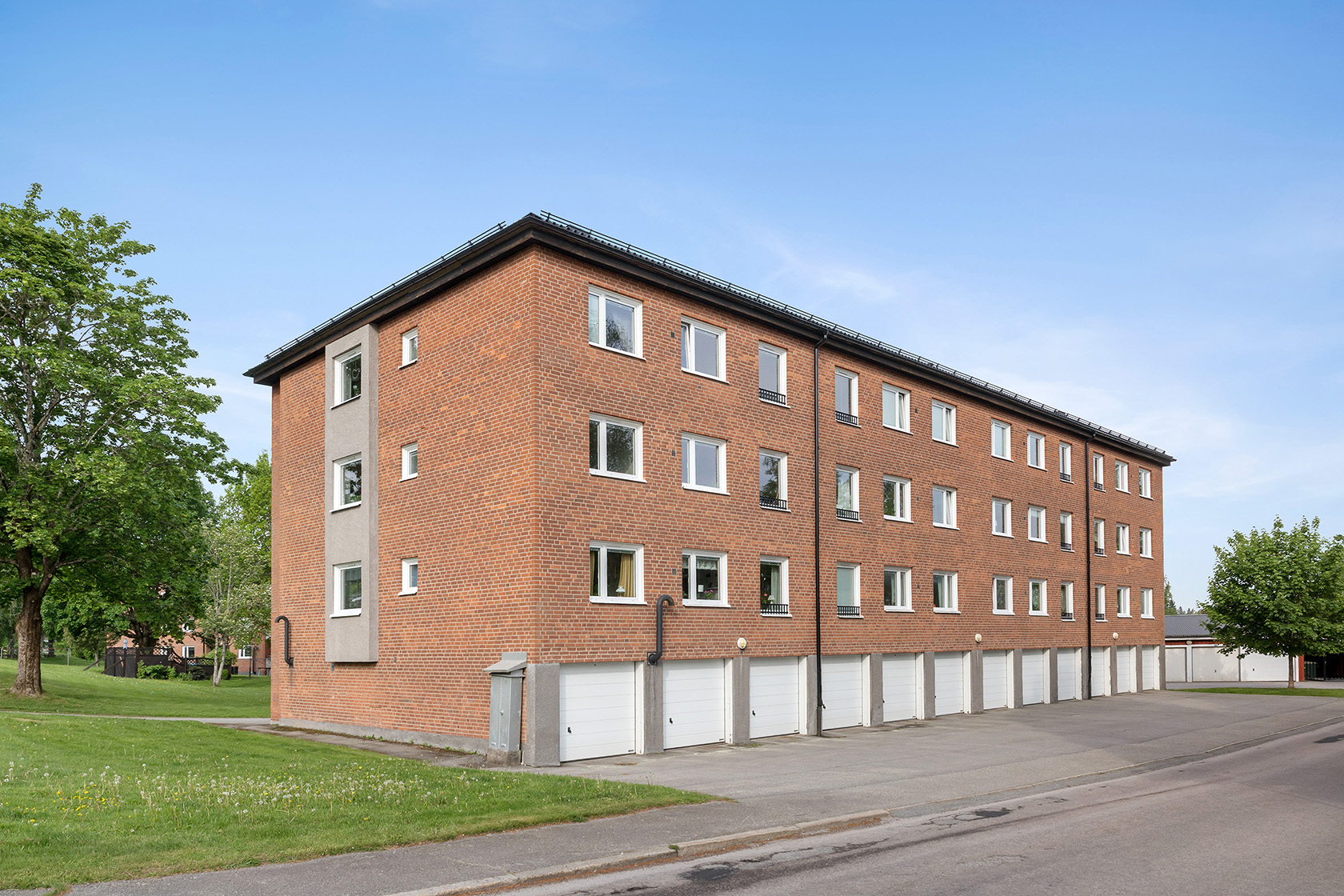 Ängsvägen 2b – bild 15