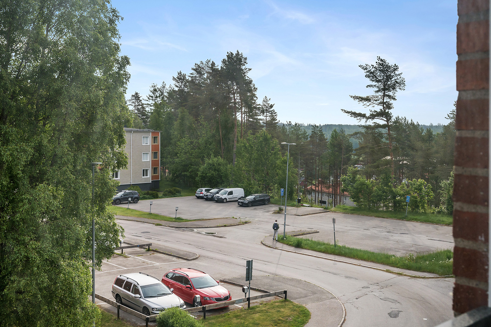 Ängsvägen 2b – bild 16