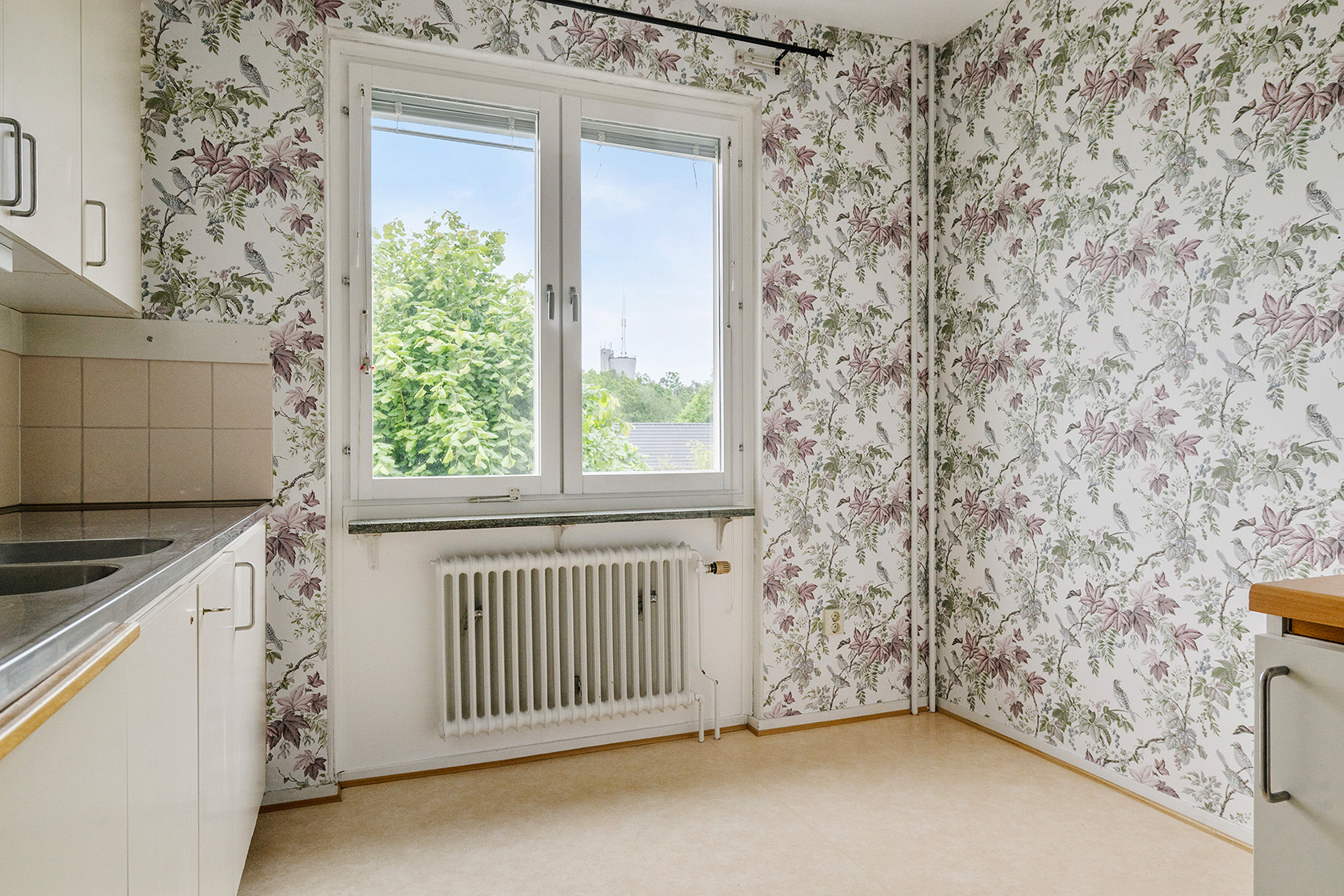 Klockaregatan 10D – bild 8