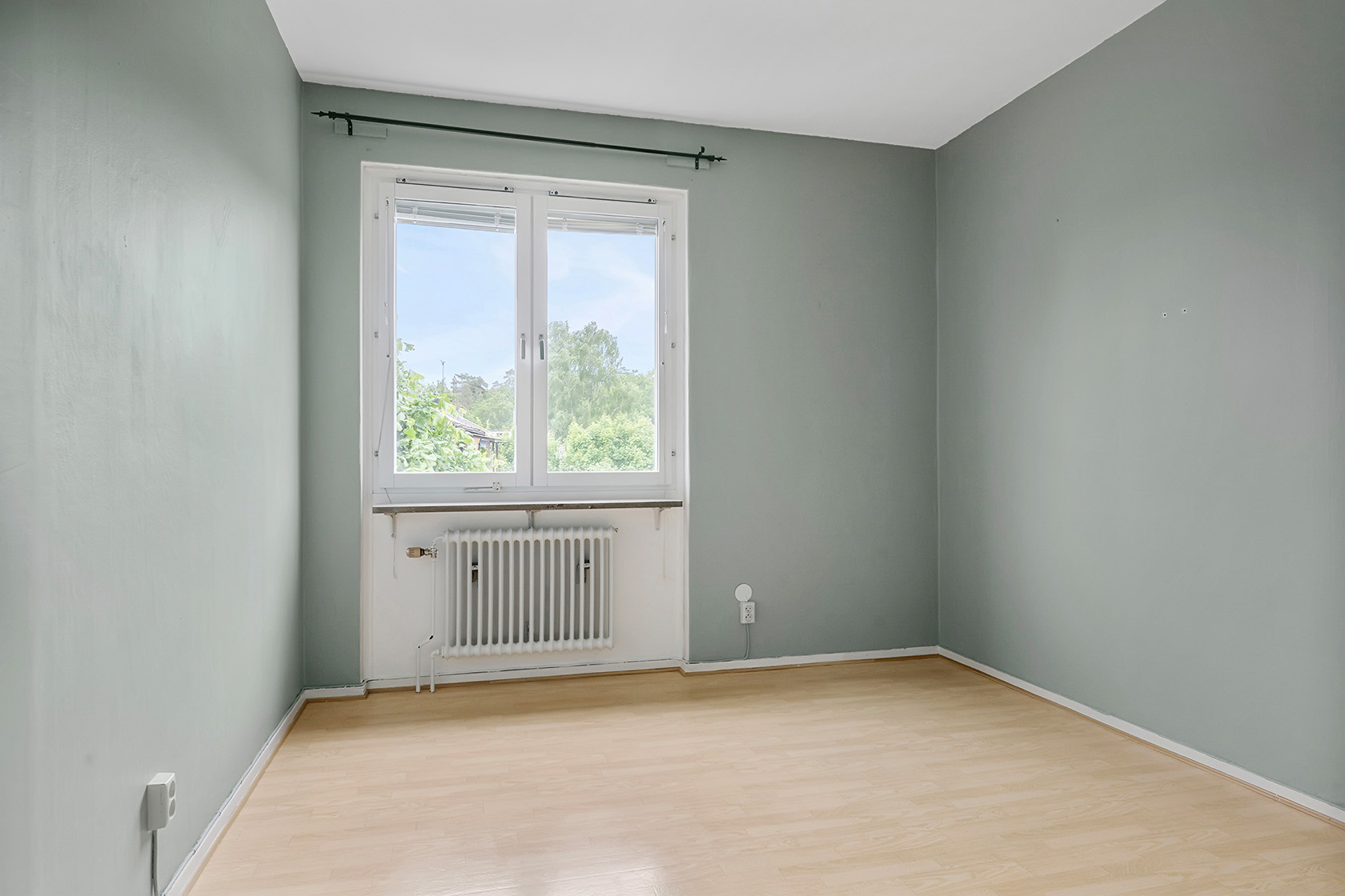 Klockaregatan 10D – bild 11