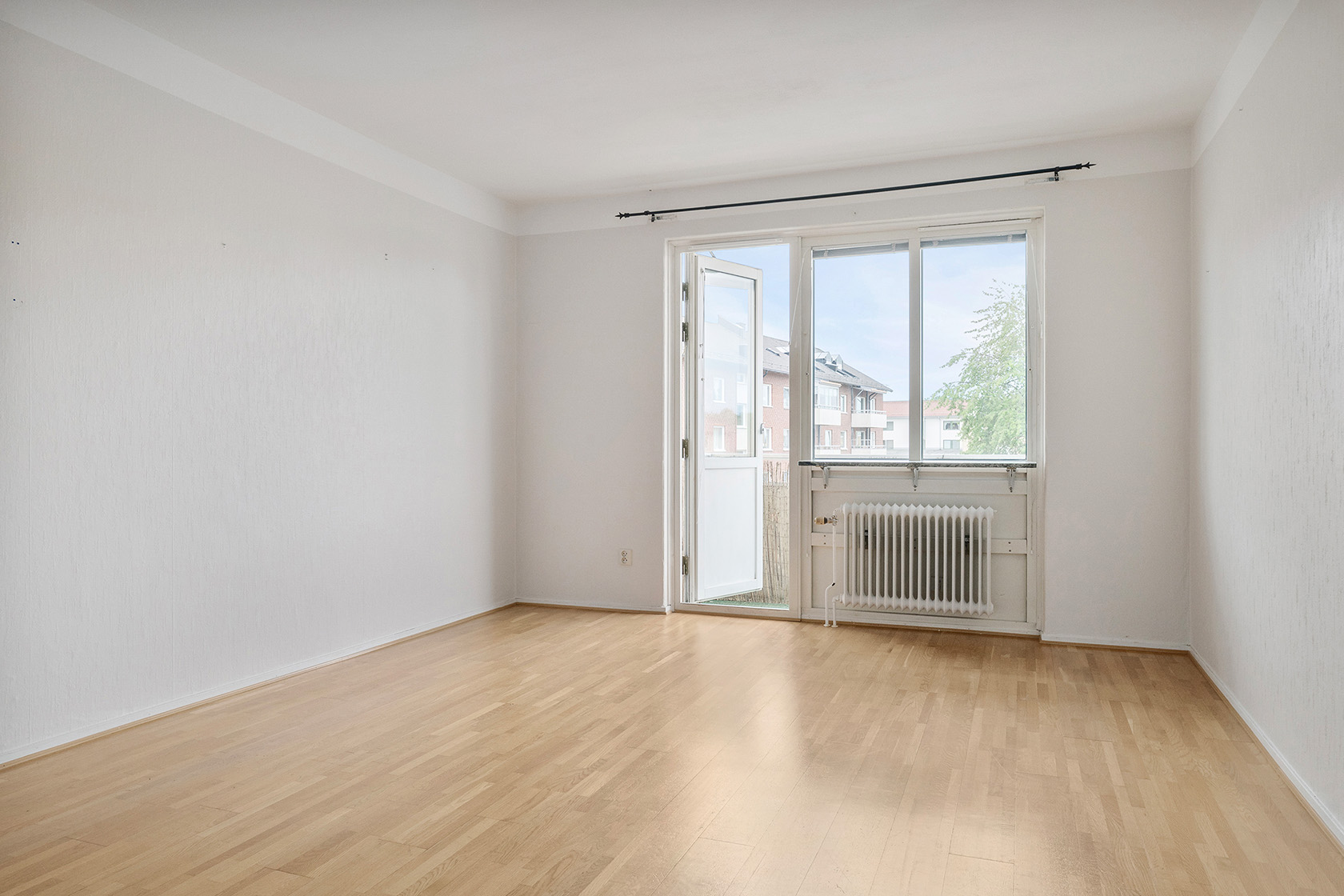 Klockaregatan 10D – bild 12